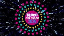 ENSAIO BLOCO DA VACA 2026 ARTUR NOGUEIRA (P1)