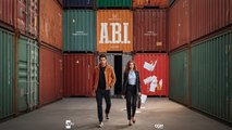 [English Subtitles] ABI Episode 1