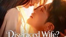 Disgraced Wife True Genius – Full HD Movie