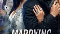 Marrying My Enemy – Full HD Movie