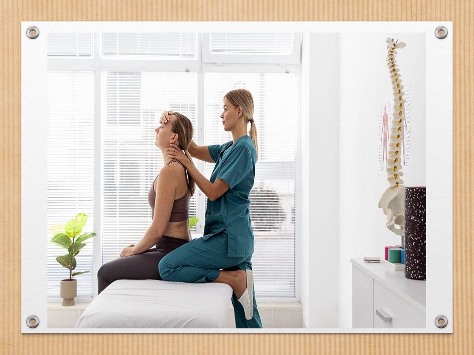 Physiotherapy For Back Pain In Toronto: A Comprehensive Guide to Better Movement and Recovery