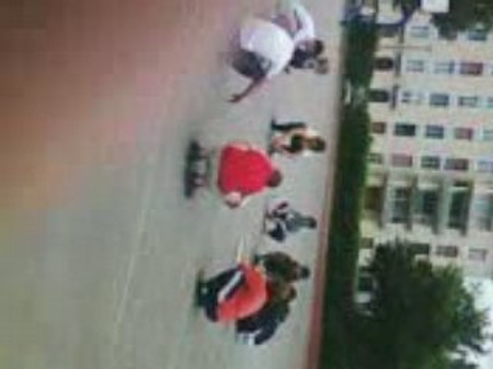 VID004