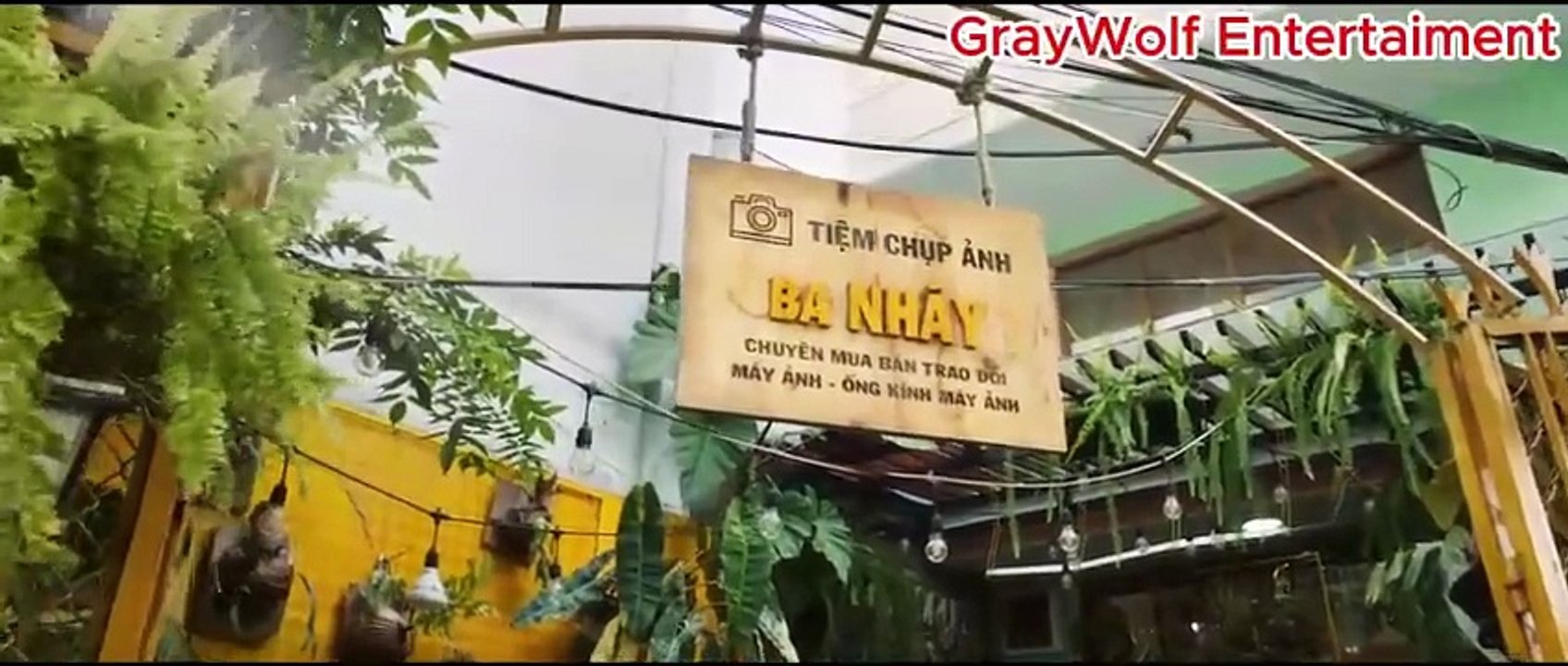 Làm Giàu Với Ma 2: Cuộc Chiến Hột Xoàn_ Tập FULL - Thuyết Minh