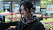 Loving Strangers (2026) Episode 2 English Sub