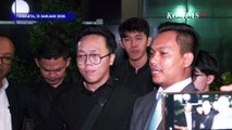 Pengakuan Pelapor Dugaan Penipuan Investasi Kripto Seret Timothy Ronald: Rugi Rp3 M hingga Diancam!