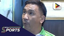Mahigit 200 Para athletes, sumailalim sa PHI-NADO Anti-Doping Education Seminar bilang paghahanda sa 13th ASEAN Para Games