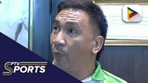 Mahigit 200 Para athletes, sumailalim sa PHI-NADO Anti-Doping Education Seminar bilang paghahanda sa 13th ASEAN Para Games