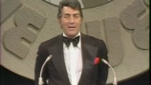 Dean Martin Celebrity Roast - Carroll O'Connor