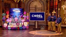 Shark Tank India 5 - 14th January 2026