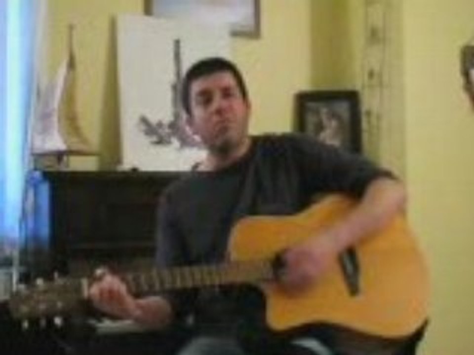 Knocking heaven doors - Koolporter