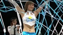 2011.05.08 Grows Up Stars 04 Mayu Iwatani, Nanae Takahashi & Yuzuki Aikawa vs. Natsuki Taiyo, Yoshiko & Yuu Yamagata