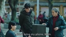 Loving Strangers (2026) Episode 6 English Sub