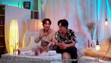Ghost Host Ghost House (2022) Episode 0 Eng Sub