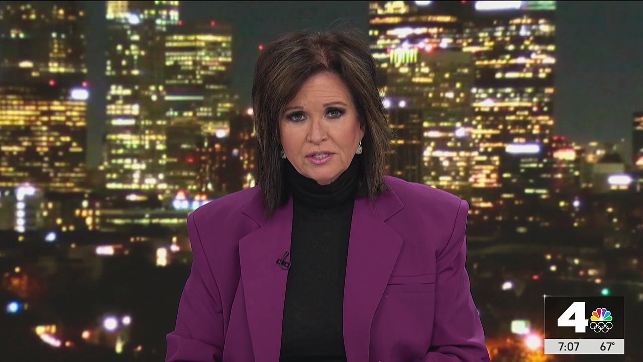 L'acteur canado-britannique Kiefer Sutherland, star de la série "24 heures chrono", a été arrêté à Los Angeles pour avoir agressé un chauffeur VTC