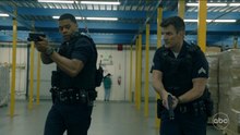 The Rookie Season 8 Episode 2