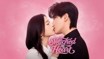 SWITCHED AT HEART FULL MOVIE ENGLISH SUB