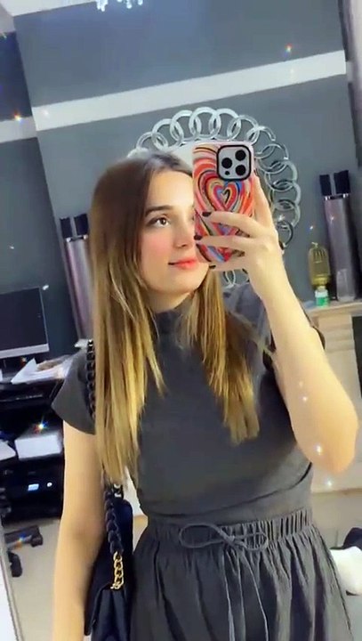 ❤️❤️❤️❤️