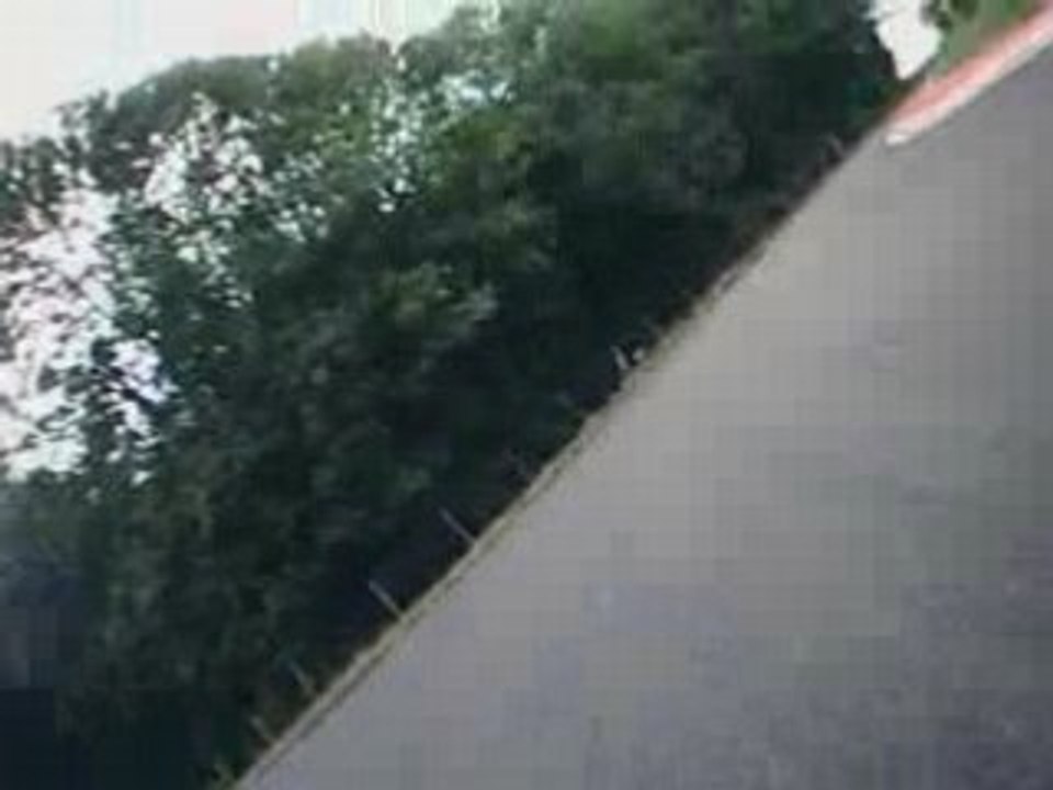 Session 4  ffm beuvardes 23.05.08.