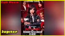 Out Of My Way! The Reborn Mafia Queen Is Here Full Movie  Reelshort