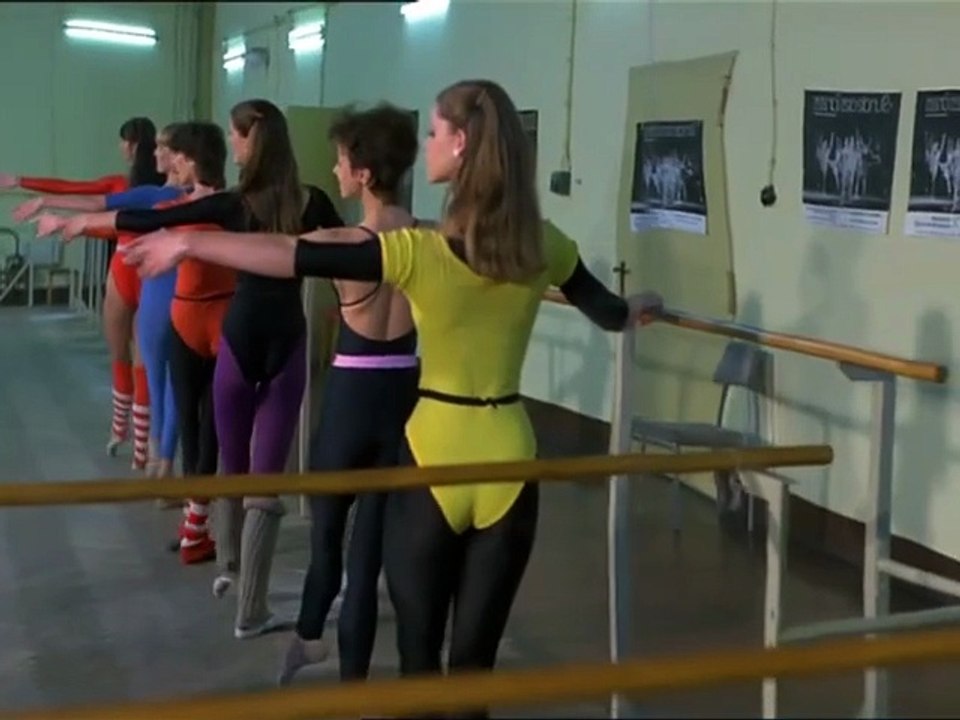 Polizeiruf 110 -Treibnetz (1985)