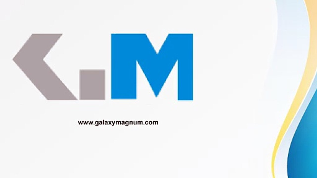 Property at Gurgaon