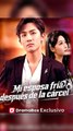 Mi esposa fría después de la cárcel Serie Completa [SUB ESPAÑOL] Melodrama Romántico de Sacrificio y Amor - Completo En Español