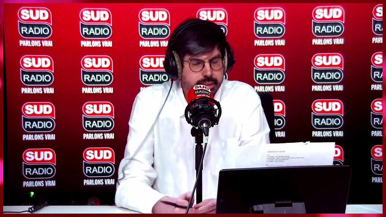 Rugby, Disney, engagé contre les violences conjugales… Rencontre avec Mister Midi-Pyrénées