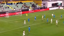 Bodrum FK 1-2 Konyaspor _ MAÇ ÖZETİ _ Ziraat Türkiye Kupası B Grubu _ 15.01.2026