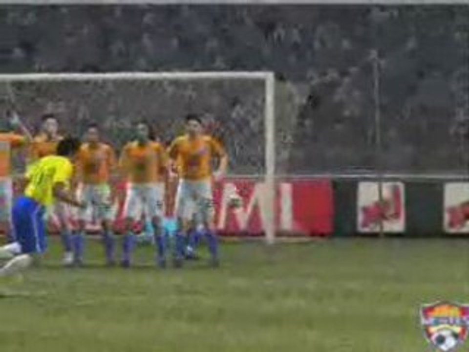 PES2008_ME_VS_Friends