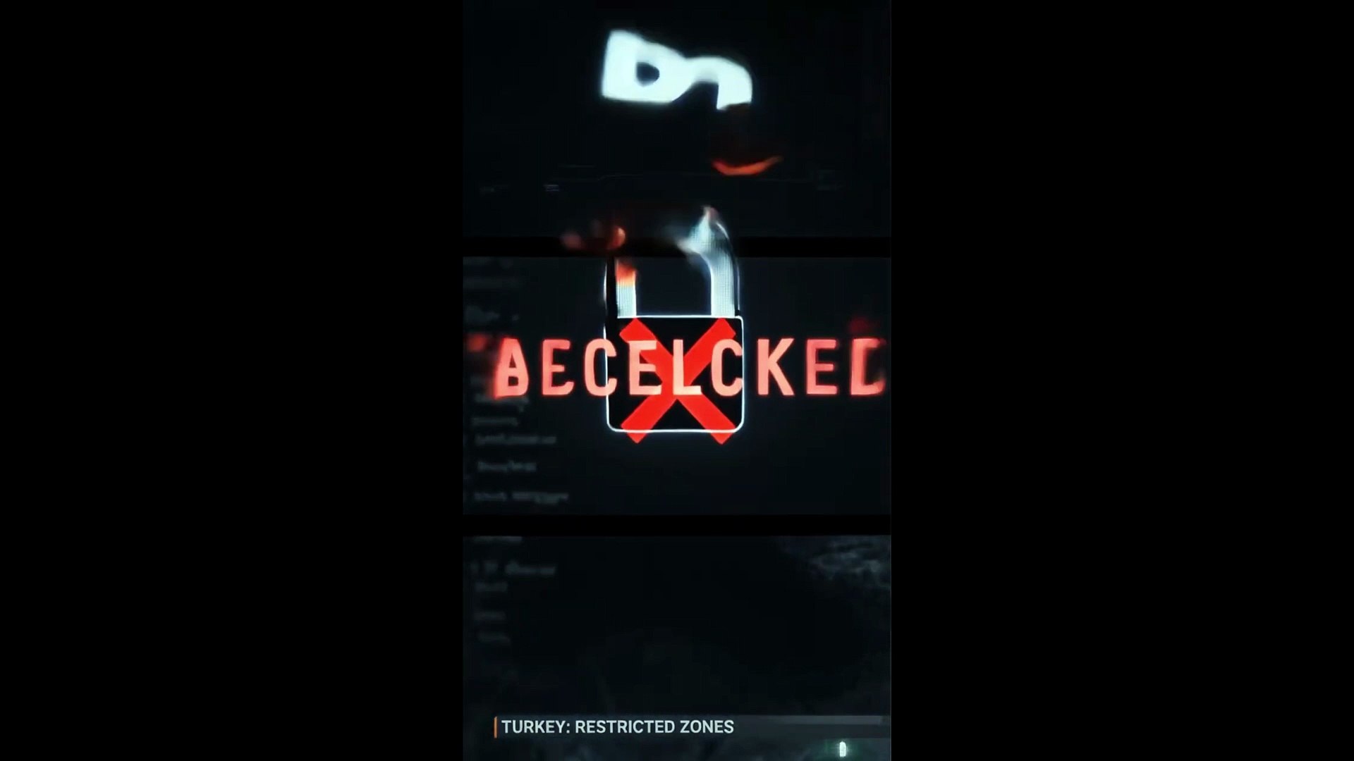 ⁣Discord Türkiye’de Neden Açılmıyor? | Gerçek Sebep