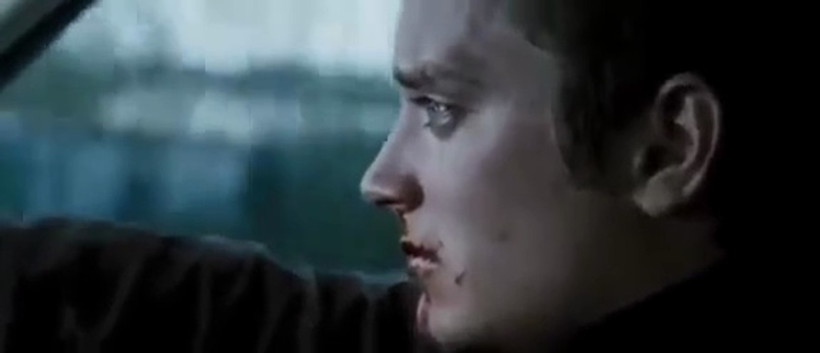 Hooligans / Green Street Hooligans