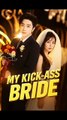 I ACCIDENTALLY MARRIED A MAFIA PRINCESS. DRAMA MOVIES ENGLISH SUB