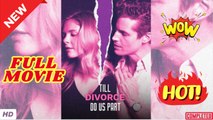 ♥️🍏💥 Till Divorce Do Us Part FULLMOVIE 2026 #englishsub