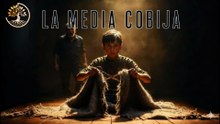 LA MEDIA COBIJA -- REFLEXION