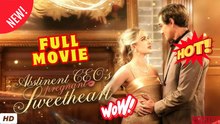 ♥️🌟  Abstinent CEO's Pregnant Sweethe4rt - Full Movie