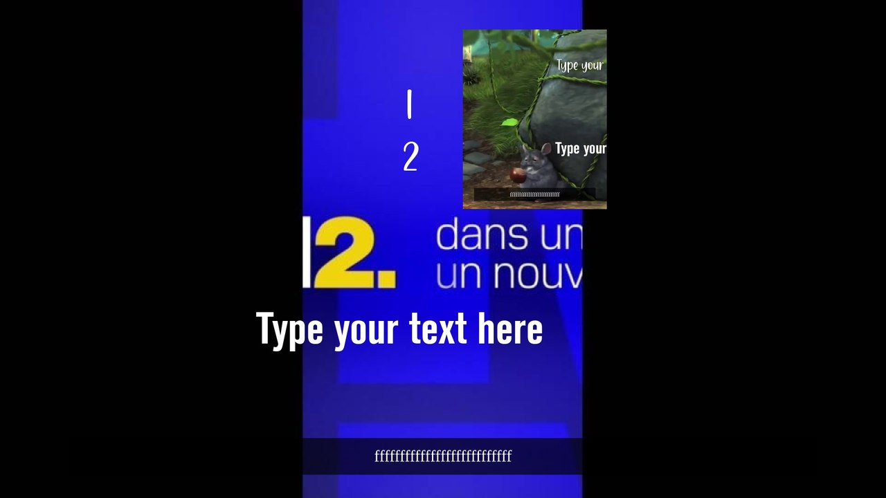 444444444445555555555