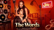 The Words [2026 New version] #reelshorts
