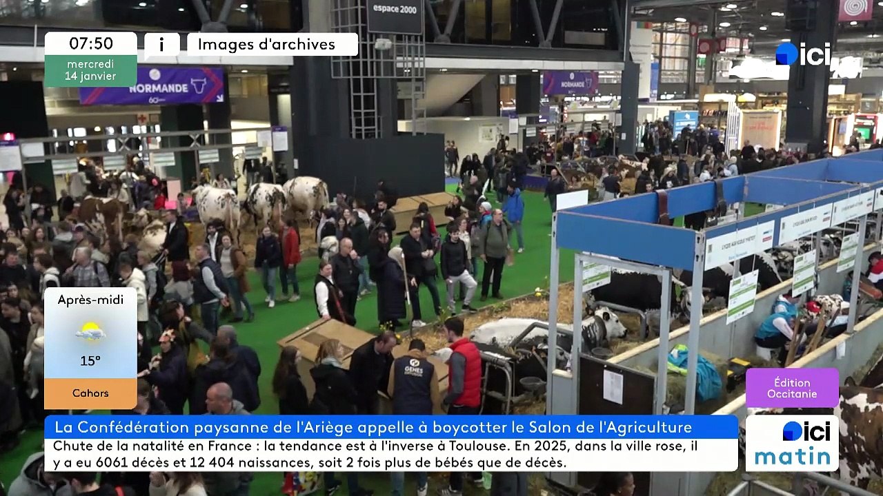 ici Occita_2026-01-14_07h59:04