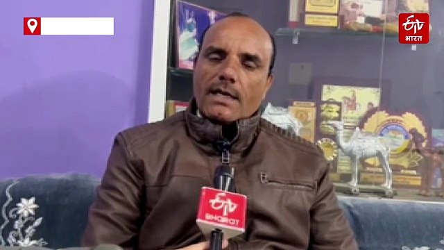 जैसलमेर में हेलीबोर्न सर्वे: पोकरण में जलसंकट के स्थायी हल की उम्मीद जगी, स्रोतों के साथ पुनर्भरण क्षेत्र की पहचान
