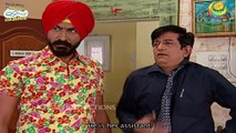 Color Ko lekar Bhide aur popatlal me hua jhagda😂!｜ FULL MOVIE ｜ Taarak Mehta Ka Ooltah Chashmah