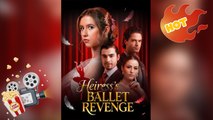 Heiress's Ballet Revenge New Releases