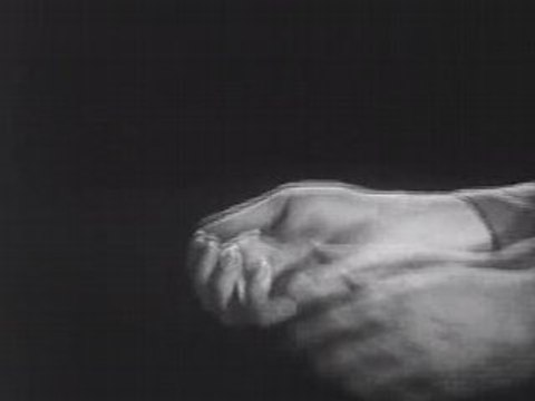 Everyday Courtesy & Etiquette: How To Write Invitations