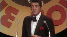 Dean Martin Celebrity Roast - Danny Thomas