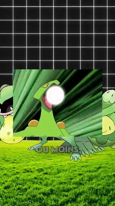 La Force de Florizarre