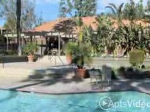 ForRent.com-Castle Park Resorts Apartments For Rent in ...