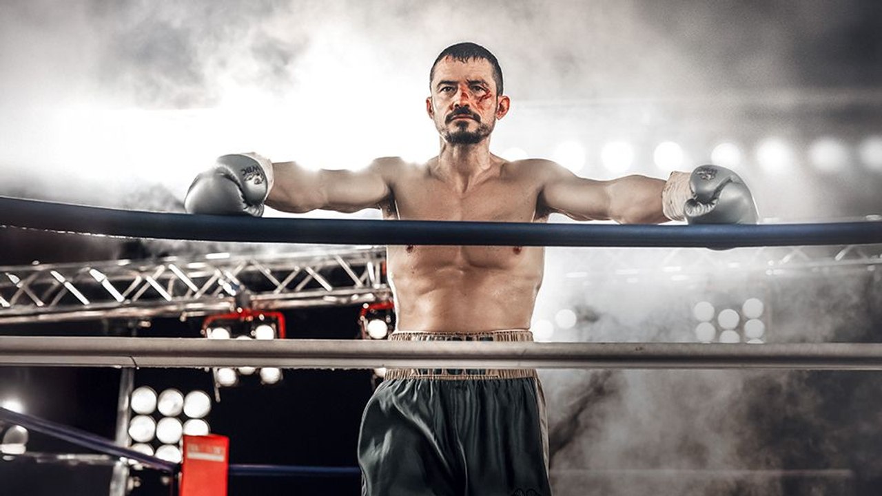 The Cut Teaser (2) DF