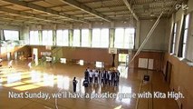 Ichi ritoru no namida episode 02 english subs