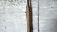 Absorbeur d'humidité efficace et gratuit