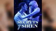 Secrets of Siren  #Fullmovie #Drama #Shortflim (Galatea TV)