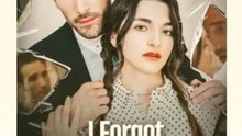 I Forgot I Married Him Full Movie